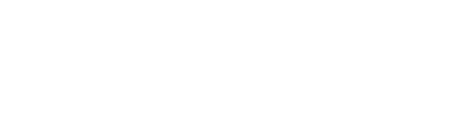 BitClinic
